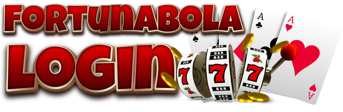fortunabola Login